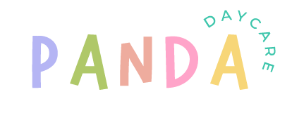 Panda Day Care