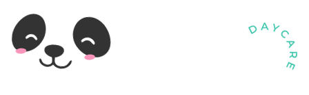 Panda Day Care