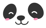 Panda Day Care